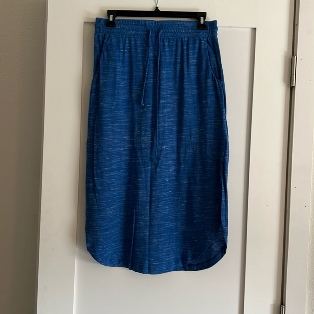 Synergy Organic Clothing